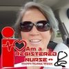 Amy Coyne - @mom2kkc - Poshmark